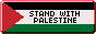 decolonize palestine