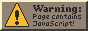 JS warning