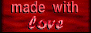 madewithlove