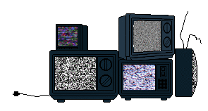 bottom left image decor