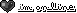 online status