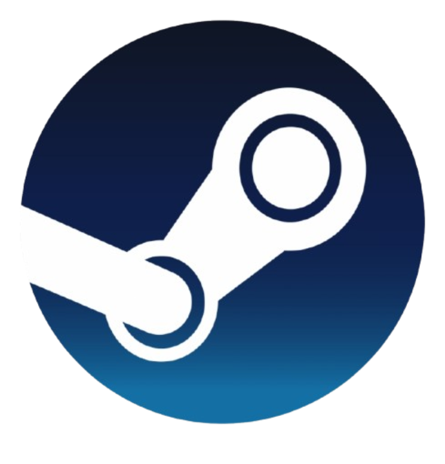 Steam